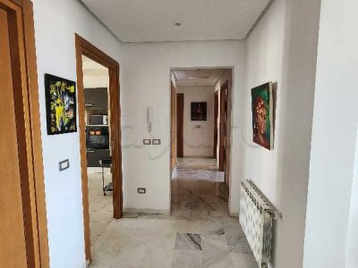 Location été Courte durée