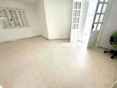 A louer duplex S3 à Menzah 9
