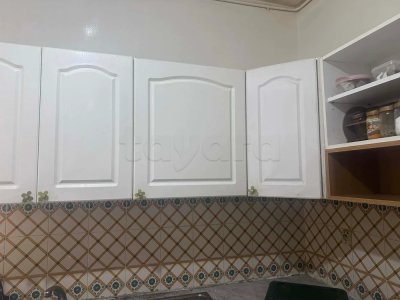 Joli Appartement S+2 haut standing