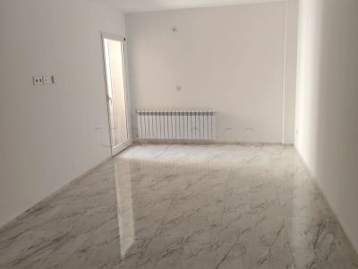 Appartement a louer