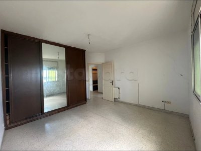 Particulier vends appartement S2 ain Zaghouan nord