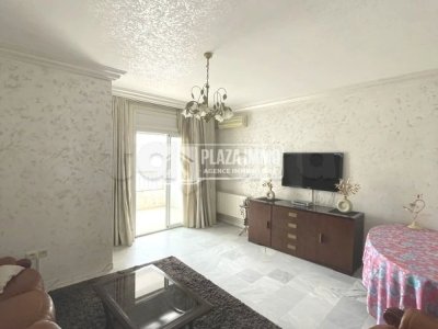 A vendre appartement S+2