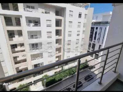 💥💥 A loue un s+1 aux jardins de Carthage