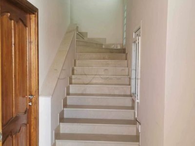 A Vendre Villa au Montfleury