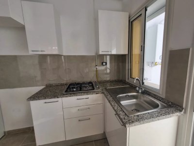 S+1 haut standing direct propriétaire
