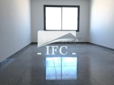 Bureau en 3 espaces-120m²-CUN-IFCU226
