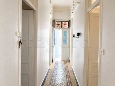 Appartement pour investissement