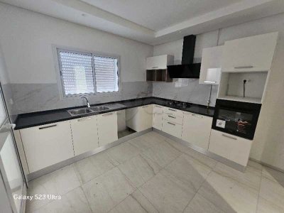 appartement s3 neuf jamais habité cité wahat