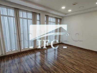 Bureau en 6 espaces - 167m²- Lac 2- IFCL244