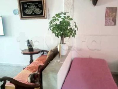 Duplex à vendre