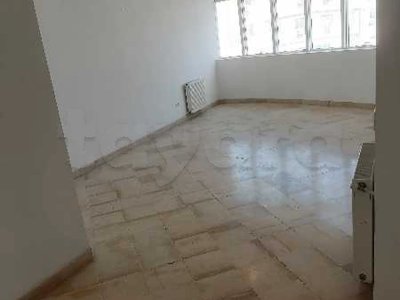 JOLI APPART S2 CÔTÉ BEN YAGHLENE L'AOUINA