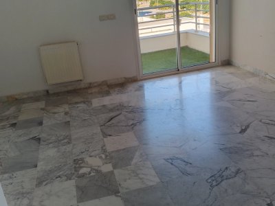 s+3 a louer aux jardins de carthage