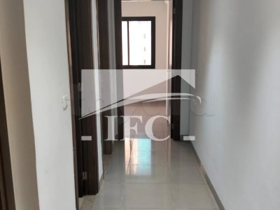 Bureau en 5 espaces- 170m² - Lac 2- IFCL2180