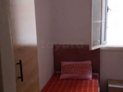 appartement s2 meublé au rez-de-chaussée (rdc)