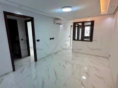 A louer – Appartement S+1 haut standing avec cuisine indépendante