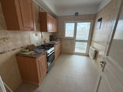 à louer s+1 à cité wahat