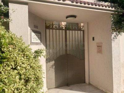 A louer Maison au Bardo