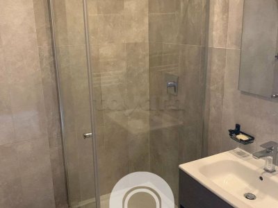 Appartement meublé HST à Jardin Carthage 94332729