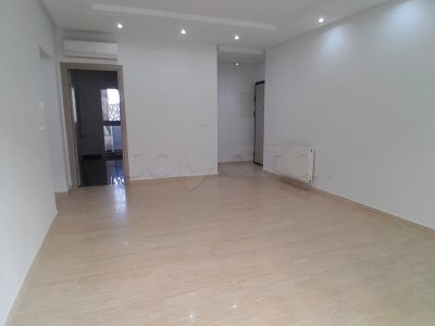A louer appartement S2
