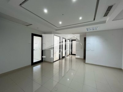 Bureau en 4 espaces-120m²-Montplaisir-IFCM198
