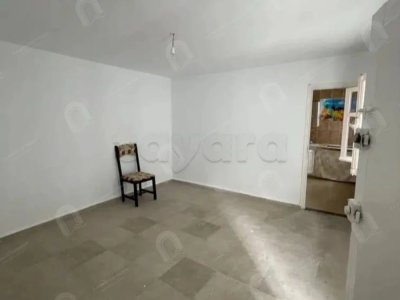 a louer studio S+1 à bayrem ettounsi
