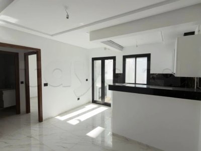 ❌❌🏡🔥 OPPORTUNITÉ À SAISIR – S+1 À L’AOUINA 🔥