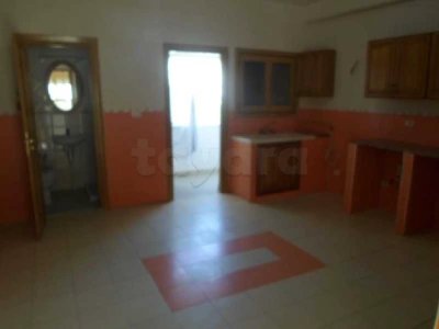 location villa