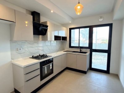 🏡 À VENDRE – APPARTEMENTS DIRECT PROMOTEUR