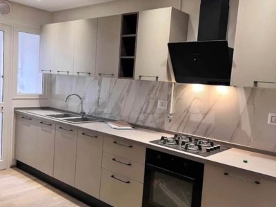 S+2 avec deux suites à la nouvelle soukra