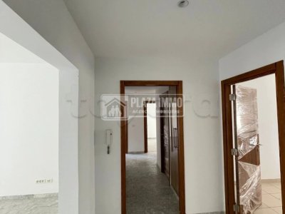 Appartement S3 au Lac 2