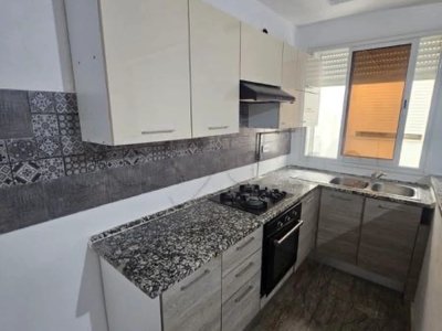 À louer un appartement s+2 à Ain Zaghouan