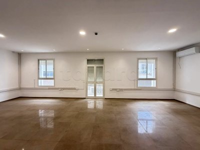 Espace travail indépendant 331 m² Place Pasteur
