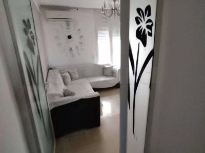 📍Aouina ; à Louer joli Appt S+1 bien meublé