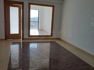 LOCATION BUREAU   S 3 AU CENTRE URBAIN NORD ,