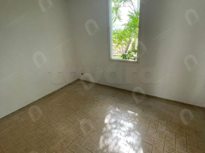 A louer appartement S2 Bardo Centre