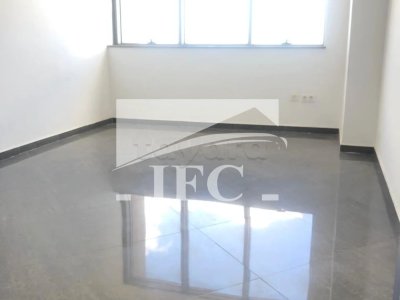 Bureau en 4 espaces -102m²-CUN- IFCU152