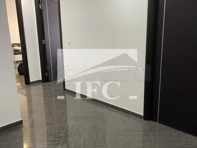 Bureau en 4 espaces-101m²-CUN-IFCU139