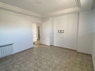 A louer un grand s+3 propre - Bhar lazrek - 53 026 545
