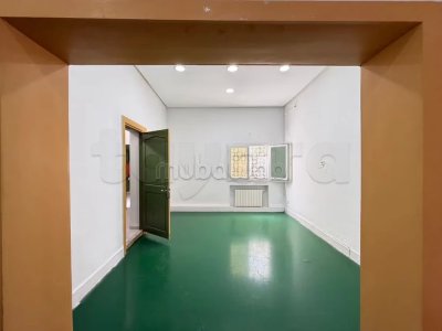 A louer villa 10 pièces à usg professionnel à El Omrane