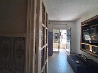manar2 av appt au 1ère étage