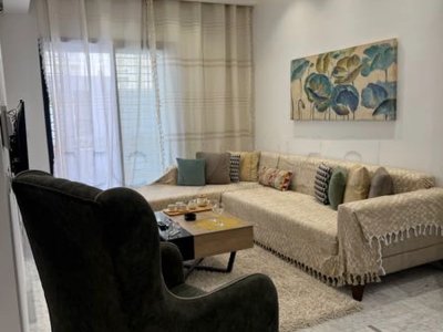 Élégant studio tout équipé à Ain Zaghouan Nord