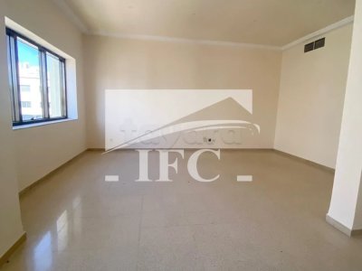 Bureau en 5 espaces-116m²-Lac 1–IFCL1324