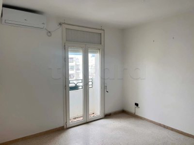 vente  laouina  S+3   6éme etage double ascenseur