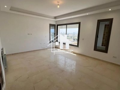 A louer appartement S+2 hst au Bardo cité sekik