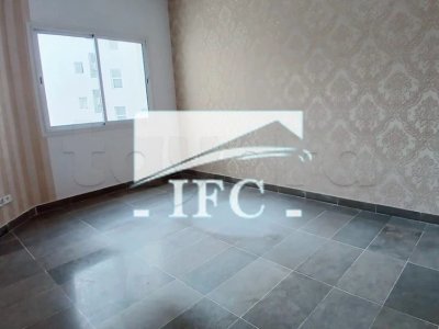 Bureau en 2 espaces- 60m² - Lac 2- IFCL2189