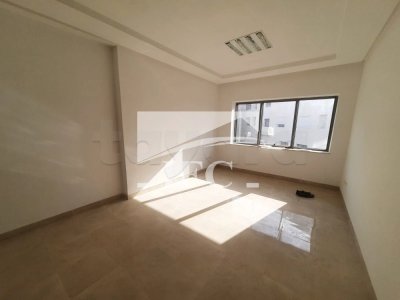 Bureau en 4 espaces- 120m² - Lac 2- IFCL2170
