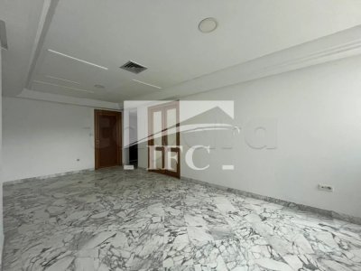 Bureau en 3 espaces -140m²-Montplaisir - IFCM188