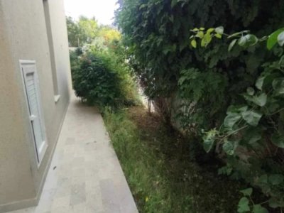 À Vendre une Superbe Villa Haut Standing à Route de Relais -Gammarth