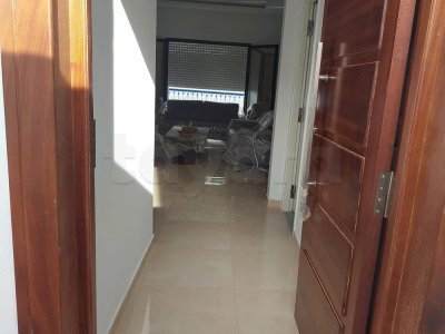 A louer à sidi Bousaid côté ENAU