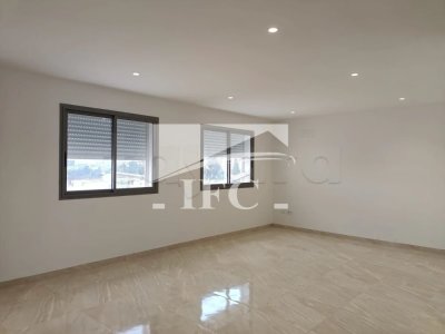 Open space - 75m²- Montplaisir- IFCM149